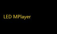 LED MPlayer(LED控制屏软件) 2.0.4 官方版