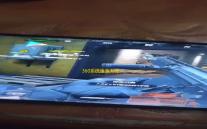 360系统重装大师